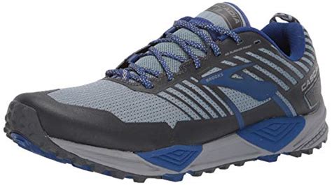 brooks walking shoes for supination